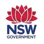 NSW Government