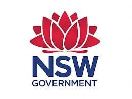 NSW Government